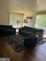 7208 Donnell Place - Photo 12