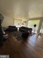 7208 Donnell Place - Photo 13