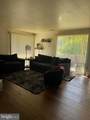 7208 Donnell Place - Photo 14