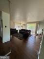 7208 Donnell Place - Photo 15