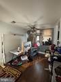 7208 Donnell Place - Photo 16