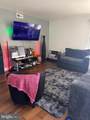 7208 Donnell Place - Photo 17