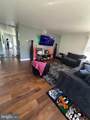 7208 Donnell Place - Photo 18