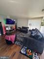 7208 Donnell Place - Photo 19