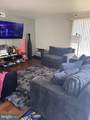 7208 Donnell Place - Photo 20