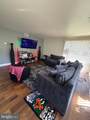 7208 Donnell Place - Photo 21