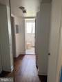 7208 Donnell Place - Photo 22