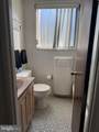 7208 Donnell Place - Photo 23