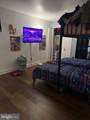 7208 Donnell Place - Photo 24