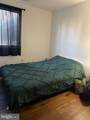 7208 Donnell Place - Photo 25