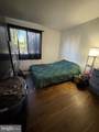 7208 Donnell Place - Photo 26