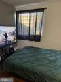 7208 Donnell Place - Photo 27