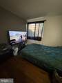7208 Donnell Place - Photo 28