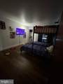 7208 Donnell Place - Photo 29