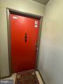 7208 Donnell Place - Photo 3
