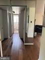 7208 Donnell Place - Photo 4