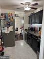 7208 Donnell Place - Photo 5