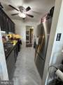 7208 Donnell Place - Photo 7