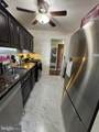 7208 Donnell Place - Photo 8
