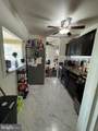 7208 Donnell Place - Photo 9