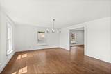 24333 Narrow Gauge Road - Photo 10