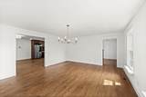 24333 Narrow Gauge Road - Photo 11