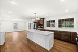 24333 Narrow Gauge Road - Photo 14