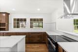 24333 Narrow Gauge Road - Photo 15