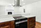 24333 Narrow Gauge Road - Photo 16