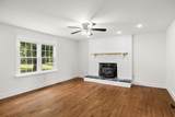 24333 Narrow Gauge Road - Photo 17