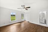 24333 Narrow Gauge Road - Photo 19