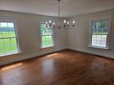 24333 Narrow Gauge Road - Photo 2