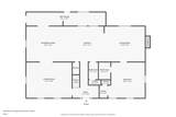 24333 Narrow Gauge Road - Photo 21
