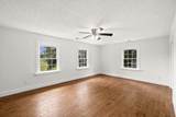 24333 Narrow Gauge Road - Photo 24