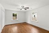 24333 Narrow Gauge Road - Photo 25