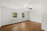 24333 Narrow Gauge Road - Photo 26