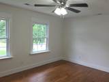 24333 Narrow Gauge Road - Photo 27