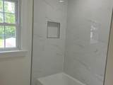 24333 Narrow Gauge Road - Photo 29