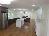 24333 Narrow Gauge Road - Photo 3