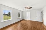 24333 Narrow Gauge Road - Photo 31