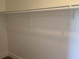 24333 Narrow Gauge Road - Photo 32