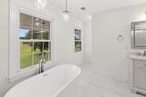 24333 Narrow Gauge Road - Photo 33