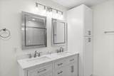 24333 Narrow Gauge Road - Photo 35