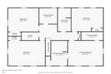 24333 Narrow Gauge Road - Photo 38