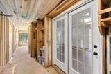 24333 Narrow Gauge Road - Photo 39