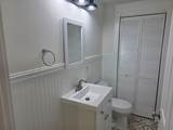 24333 Narrow Gauge Road - Photo 4