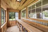 24333 Narrow Gauge Road - Photo 40