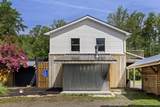 24333 Narrow Gauge Road - Photo 41