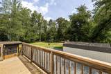 24333 Narrow Gauge Road - Photo 42