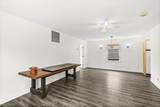 24333 Narrow Gauge Road - Photo 43